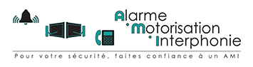 A.M.I alarme motorisation interphonie, Courcelles-sur-Seine, Rouen