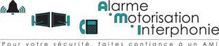 A.M.I alarme motorisation interphonie, Courcelles-sur-Seine, Rouen